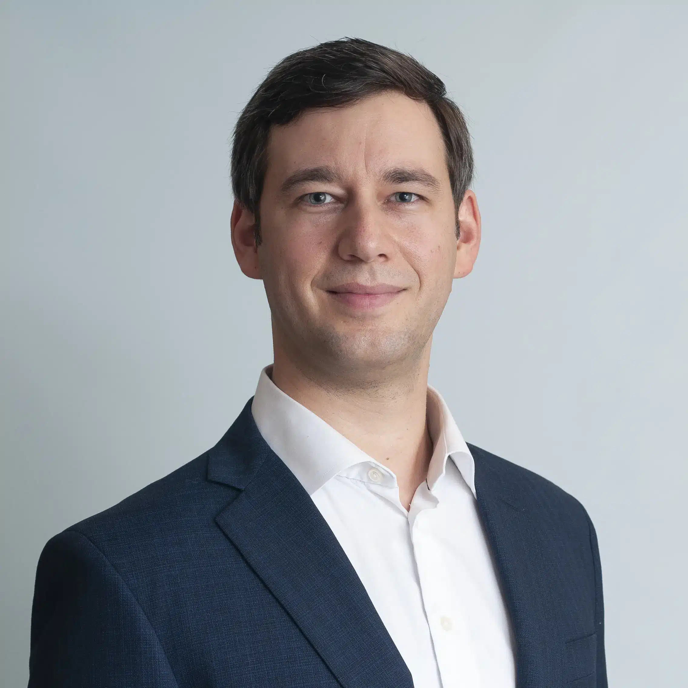 Daniel Mordes, MD, PhD – CureC9 Scientific Advisory Board Member, UCSF Institute for Neurodegenerative Diseases