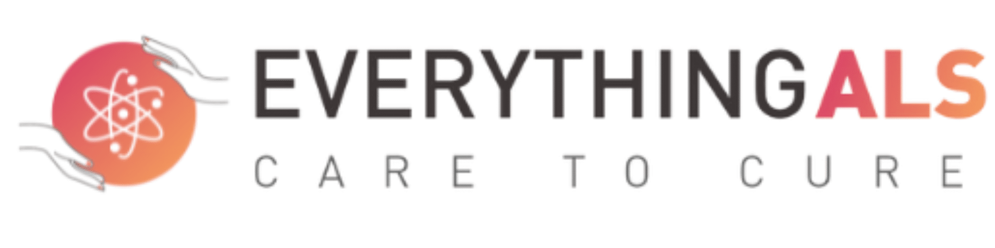 EverythingALS — 501(c)(3) nonprofit parent organization
